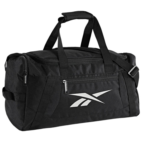 Reebok Τσάντα γυμναστηρίου Malden Duffle Bag